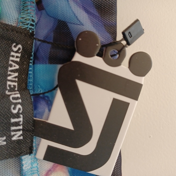 Anime lounging pj's - Picture 12 of 12